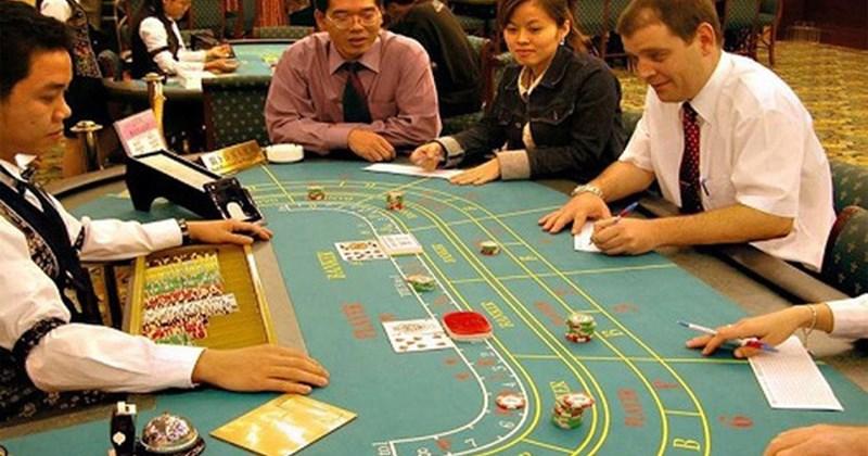 Khám phá cách chơi 8 ball pool hiệu quả cho người mới bắt đầu