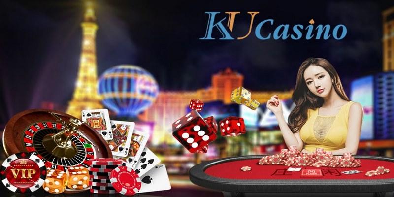 Khám phá gama đất và những ứng dụng nổi bật trong xây dựng hiện đại