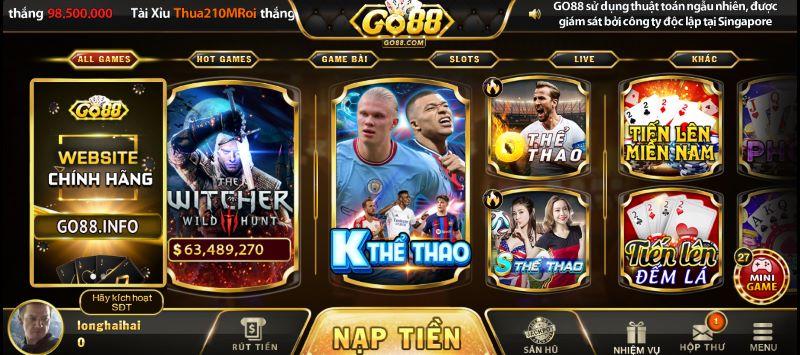 Khám phá bí ẩn Dragon Treasure và nhận thưởng cực lớn cùng Dragon Treasure ngay hôm nay