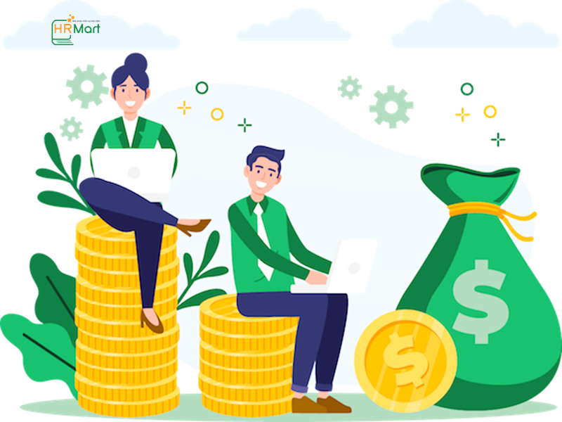 Khám phá cách chơi lắc tài xỉu trực tiếp hấp dẫn hiện nay