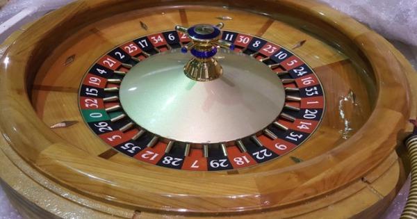 Khám phá thế giới game google miễn phí với nhiều lựa chọn game google miễn phí hấp dẫn