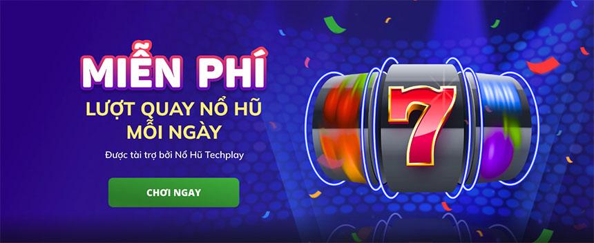 Khám phá trải nghiệm đỉnh cao tại vua cờ bạc – Sân chơi cá cược uy tín hàng đầu Việt Nam