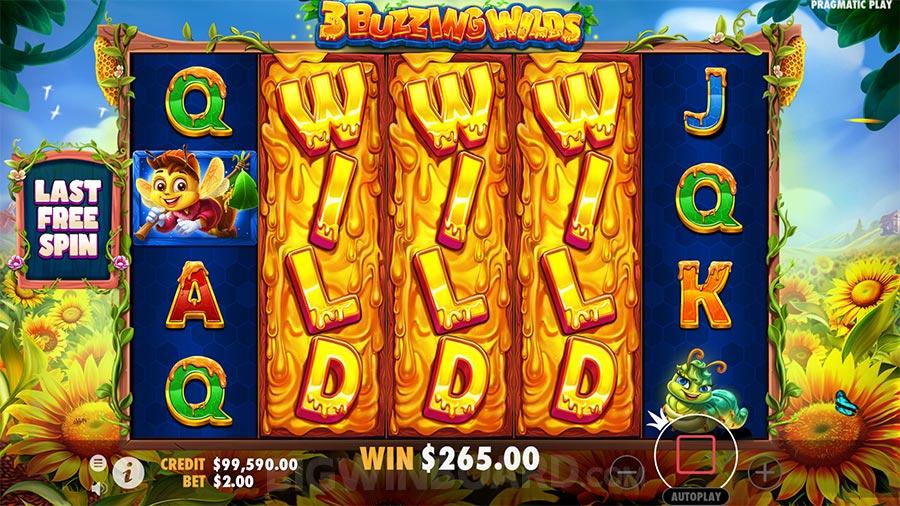 Khám phá ưu điểm khi chơi tại paypal casino online và cách chọn paypal casino online uy tín