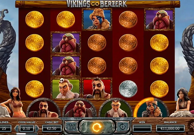 Khám phá thế giới game đại chiến liên quân với những trận chiến kịch tính