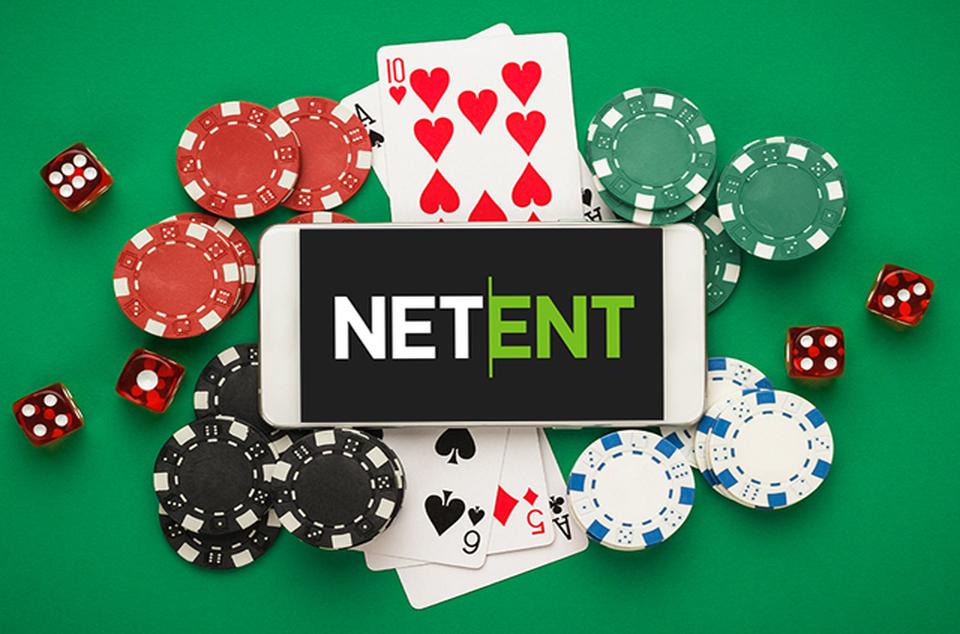 Cập nhật kêt qua bong đá anh hôm nay xem kêt qua bong đá anh mới nhất