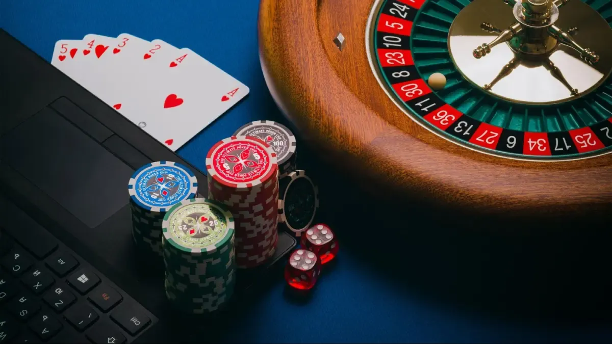 Khám phá cong thong tin game hàng đầu cho game thủ Việt Nam