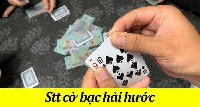 Hướng dẫn cách nạp tiền Garena an toàn và nhanh chóng nhất năm 2024