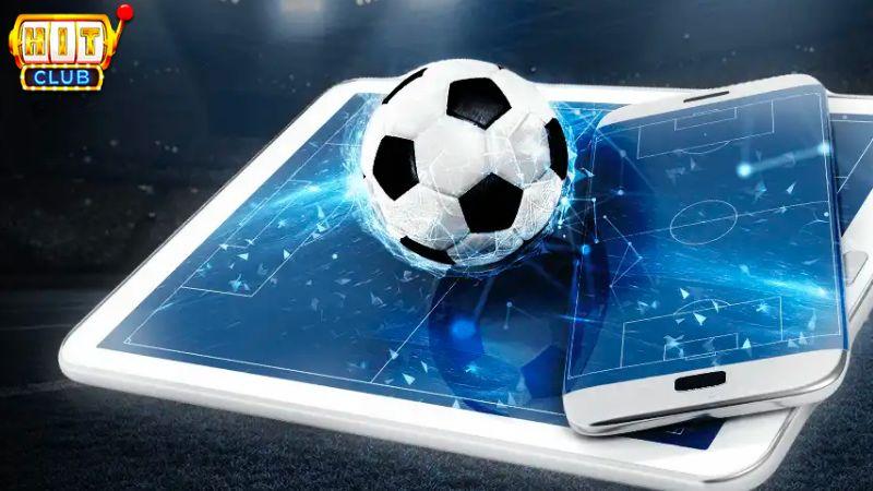 Lợi ích nổi bật khi sử dụng thẻ Visa Techcombank cho mua sắm và thanh toán