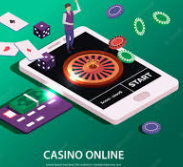 Khám phá bumvip.vin cổng game quốc tế uy tín hàng đầu tại Việt Nam