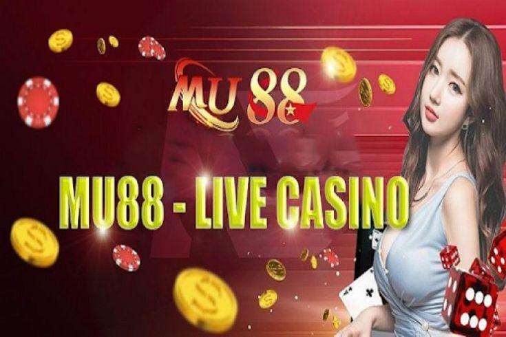 Tải cờ tướng miễn phí về điện thoại cực nhanh trải nghiệm cờ tướng miễn phí hấp dẫn