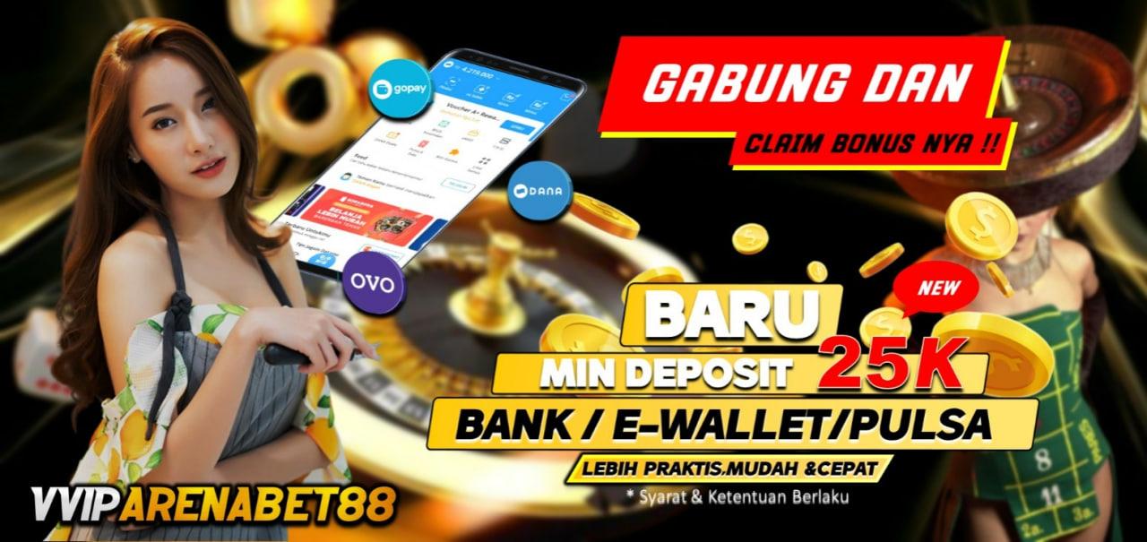 Top 5 Online Casino Apps Đáng Thử Trải Nghiệm Năm 2024