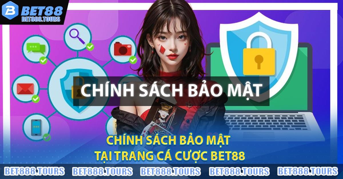 Khám phá những sự kiện FIFA 4 hot nhất hiện nay dành cho game thủ