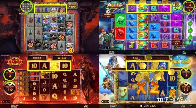Khám phá game bàn ông cổ điển với những trải nghiệm thú vị và bất ngờ