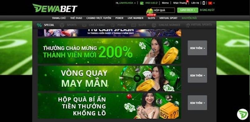 Lịch thi đấu và nhận định các trận đấu euro hôm nay mới nhất