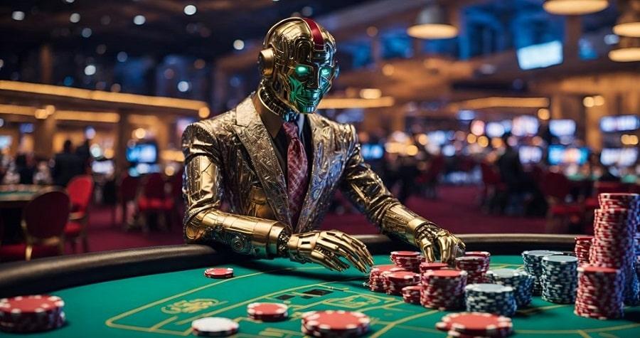Vao bong nhanh trang web cá cược bóng đá uy tín cho người chơi Việt Nam