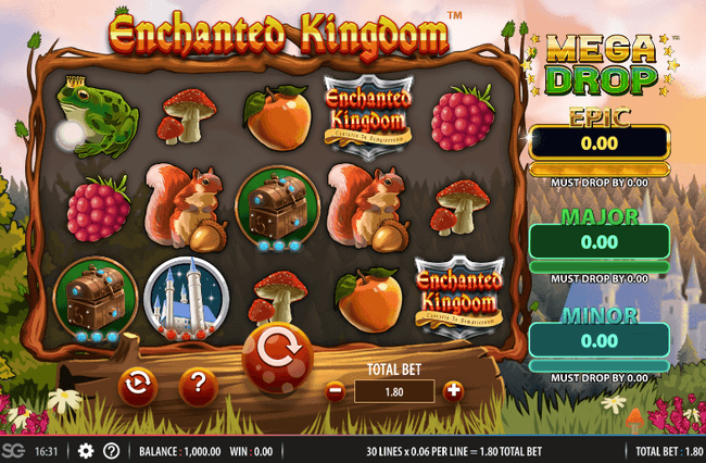 Download game mien phi cho pc cùng khám phá hàng loạt download game mien phi hot nhất hiện nay