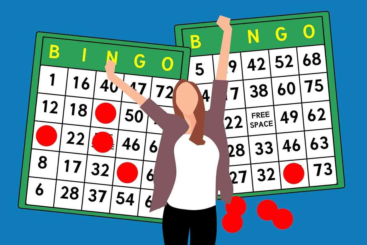 Khám phá tính năng độc đáo trong liên quân bản cập nhật mới và những cải tiến nổi bật của liên quân
