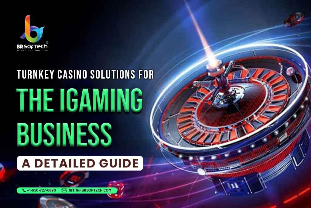 Tìm hiểu vay nhanh qua app tiện lợi an toàn xu hướng tài chính hiện nay