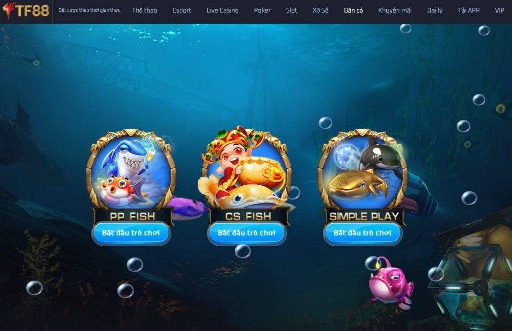 Khám phá cs go stash nơi tổng hợp skin hiếm và trao đổi giá trị cao