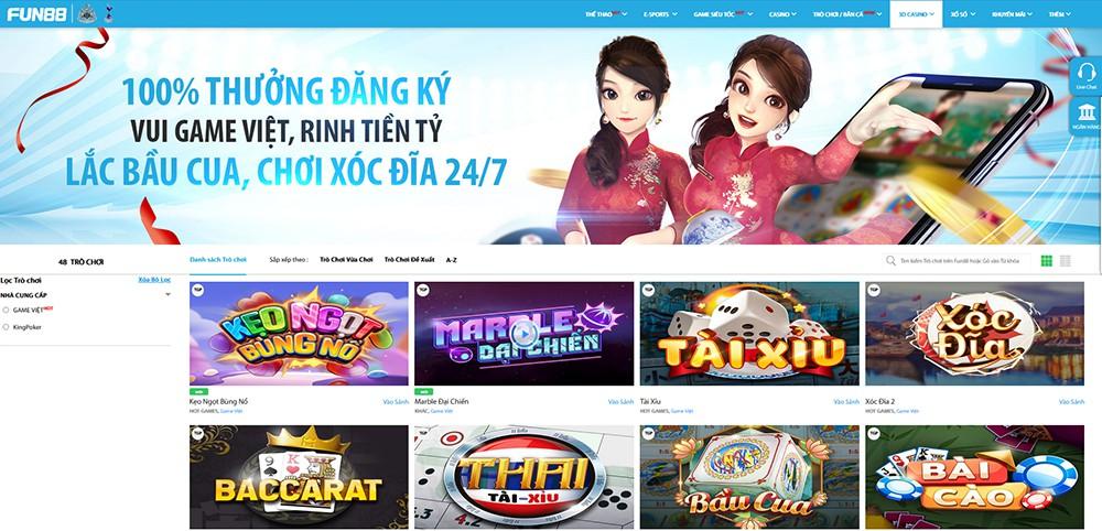 Mua hàng giá rẻ qua mạng an toàn và tiết kiệm bí quyết mua hàng giá rẻ qua mạng hiệu quả