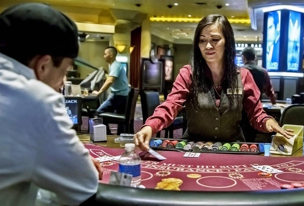 Khám phá những bí quyết chơi liên quân aov để nâng cao kỹ năng và chiến thắng liên tục