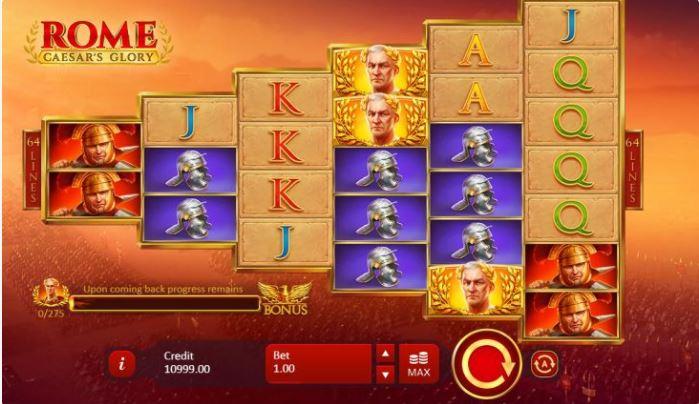 Khám phá lịch sử hấp dẫn của LOL qua các mùa giải nổi bật