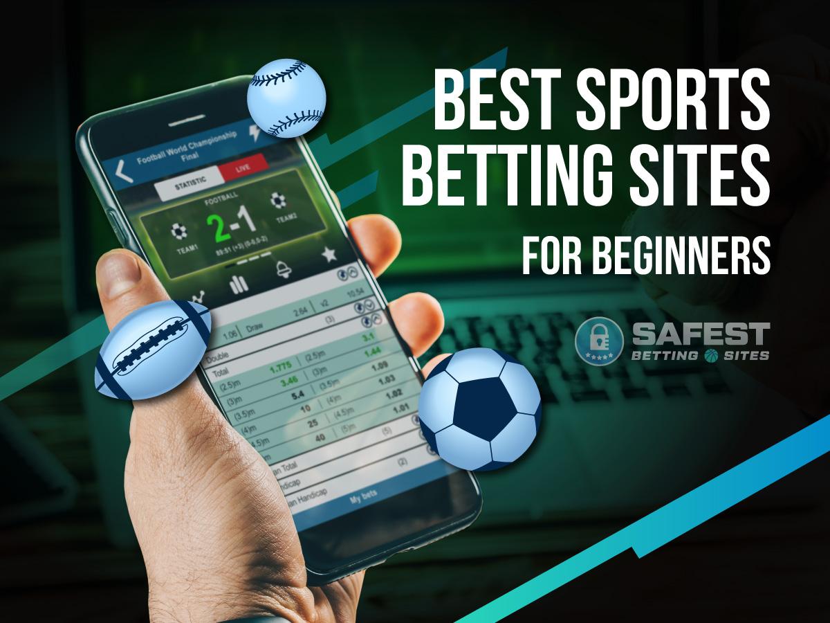 Đánh giá king casino online và hướng dẫn chơi king casino online uy tín mới nhất