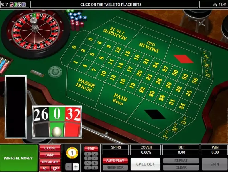 Khám phá 188bet link vao mới nhất dành cho thiết bị di động 188bet mobile