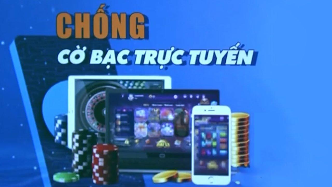 Khám phá thẻ bit nạp game gì được ưa chuộng nhất hiện nay