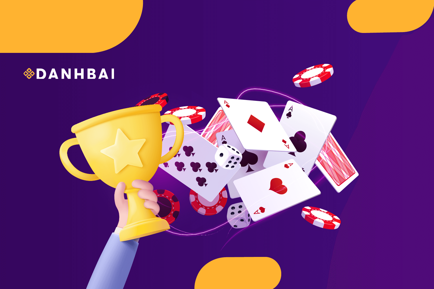 Khám phá luật chơi phỏm chi tiết cho người mới bắt đầu