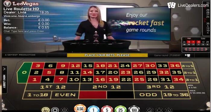 Khám phá thế giới giải trí hấp dẫn cùng online casino games và cơ hội thắng lớn