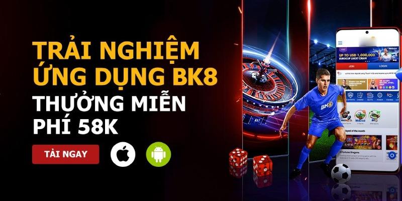 Khám phá cách s666 đăng nhập an toàn và hiệu quả để tăng trải nghiệm s666 đăng nhập