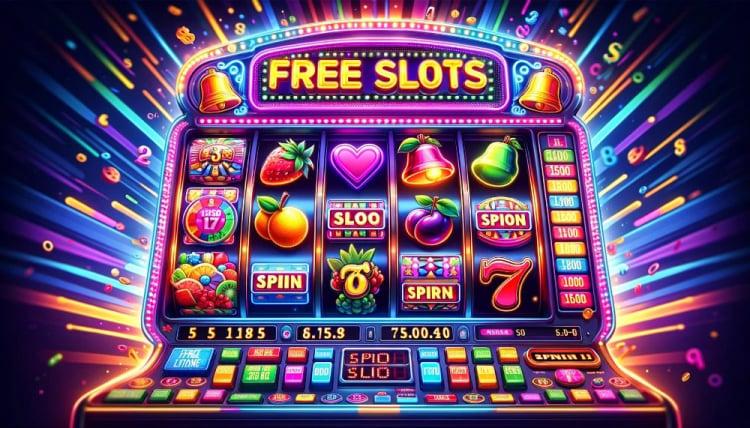 Khám phá klarna online casinos hàng đầu với phương thức thanh toán an toàn và tiện lợi Khám phá klarna online casinos hàng đầu với phương thức thanh toán an toàn và tiện lợi