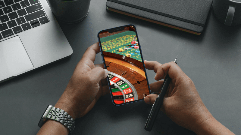 Khám phá game đổi tiền hấp dẫn tại Việt Nam dễ thắng dễ rút tiền