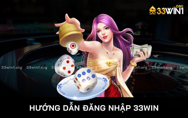 Khám phá online casino NZ no deposit cùng những ưu đãi hấp dẫn cho người chơi mới
