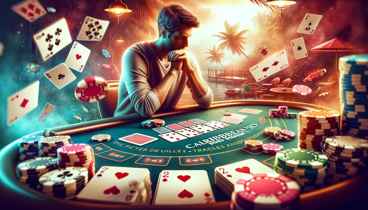 Khám phá malaysia online casino list uy tín nhất dành cho người chơi năm nay