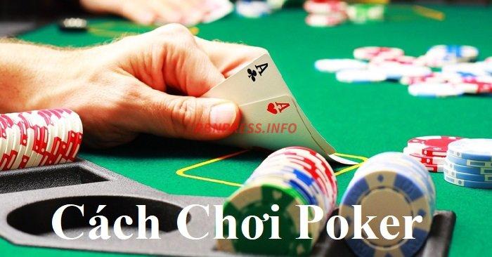 Khám phá bida 8 lỗ cùng các mẹo chơi giúp bạn giành chiến thắng dễ dàng
