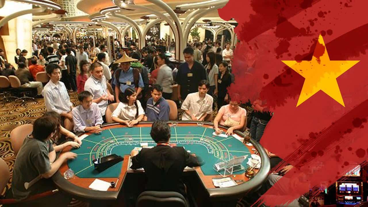 Khám phá merkur online casinos uy tín và các trò chơi hấp dẫn hiện nay