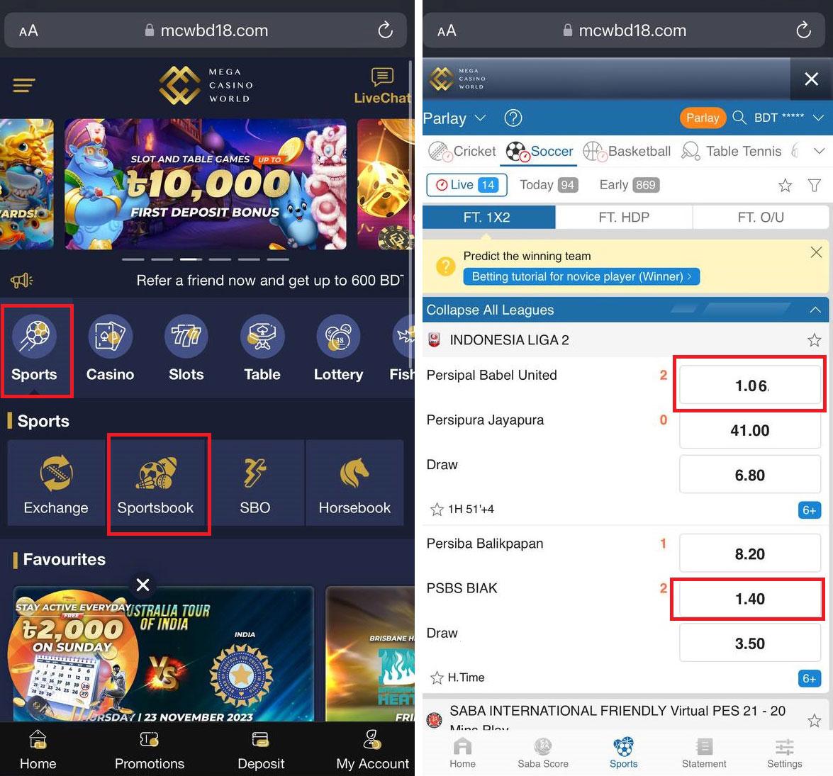 Khám phá trải nghiệm giải trí tuyệt vời tại online casino nz dành cho người chơi New Zealand Khám phá trải nghiệm giải trí tuyệt vời tại online casino nz dành cho người chơi New Zealand