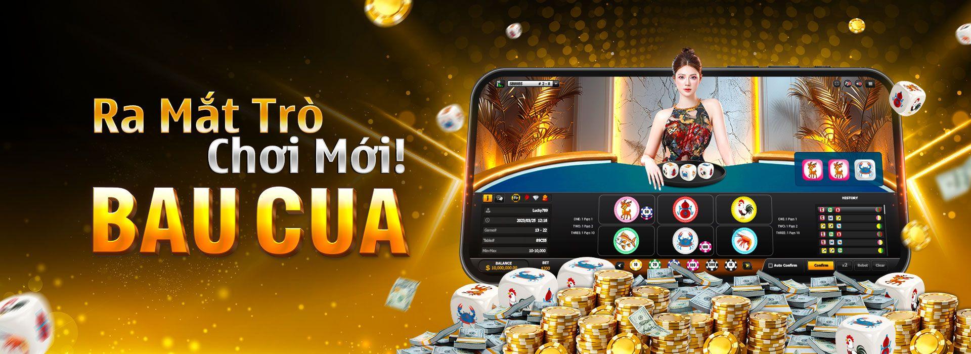 Cách sử dụng máy tính bỏ túi Casio online hiệu quả cho học sinh và sinh viên