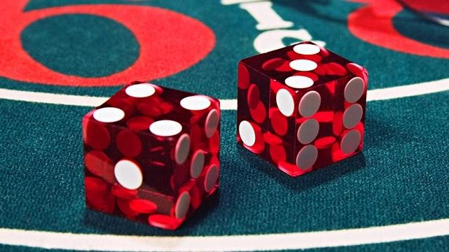 Khám phá Lucky Miner và những bí quyết thắng lớn tại Lucky Miner