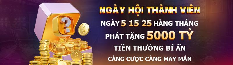 Khám phá y8 bida 2 nguoi cực kỳ hấp dẫn với nhiều lựa chọn y8 bida 2 nguoi cho người chơi