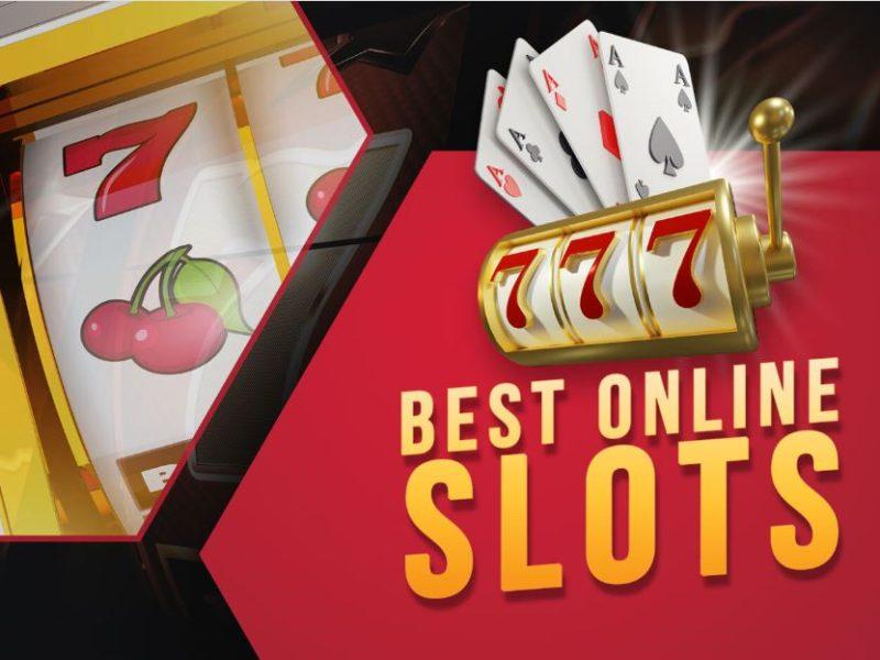 Khám phá Lucky Miner và những bí quyết thắng lớn tại Lucky Miner