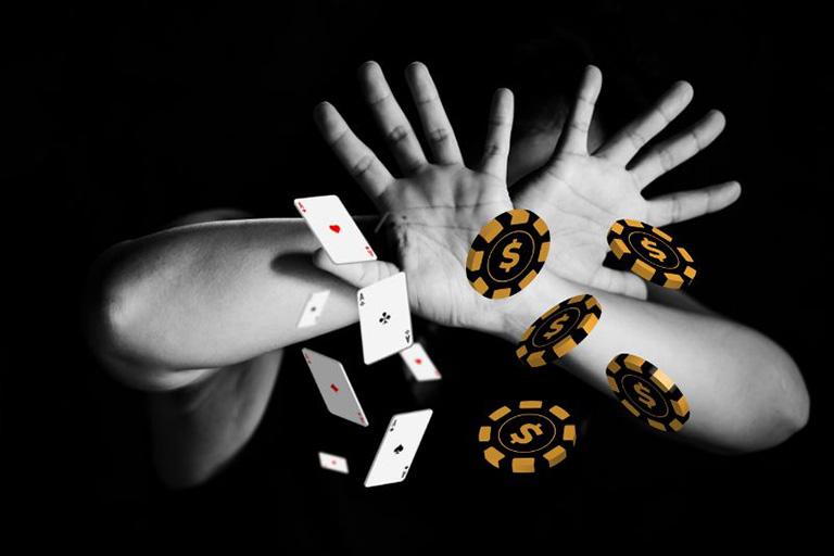 Khám phá những lý do nên chọn nhà cái uy tín số 1 để chơi cá cược an toàn