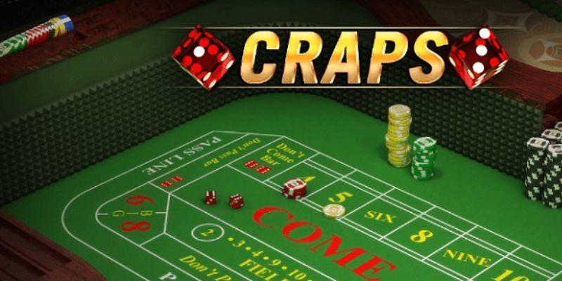 Khám phá cong thong tin game hàng đầu cho game thủ Việt Nam