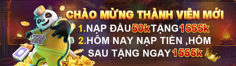 Khám phá các trò chơi mới hấp dẫn nhất năm 2024 với nhiều trò chơi mới cực kỳ thú vị