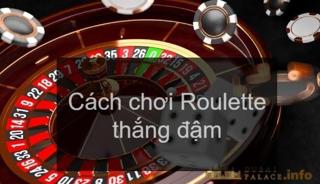 Khám phá trải nghiệm game liên quân trung quốc và các bí quyết chiến thắng trong game liên quân trung quốc