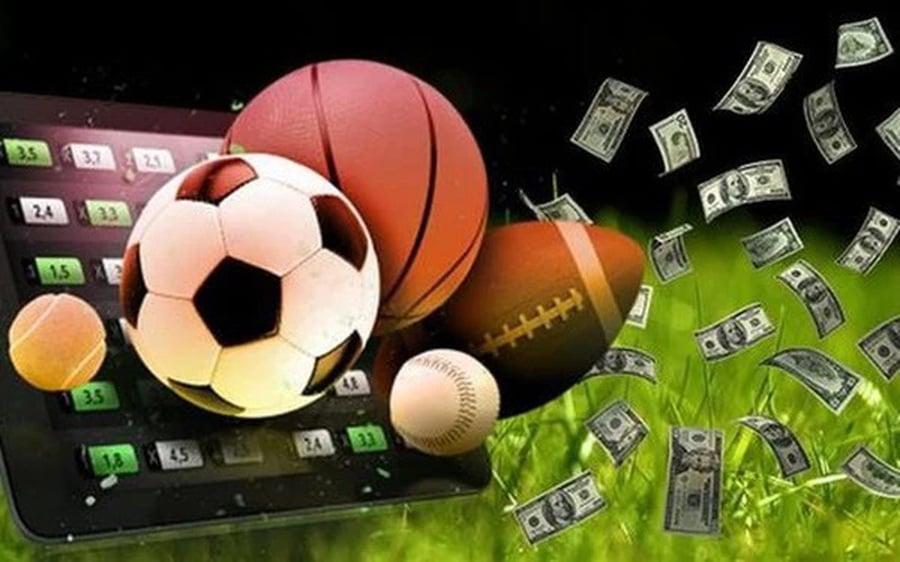 Khám phá trải nghiệm đỉnh cao tại admiral casino online cùng các trò chơi hấp dẫn