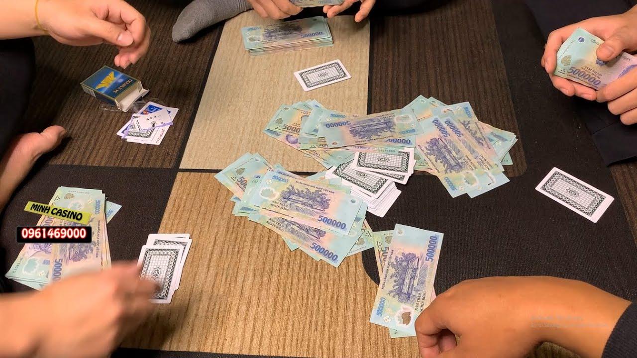 Khám phá poki trò chơi miễn phí hấp dẫn cho mọi lứa tuổi