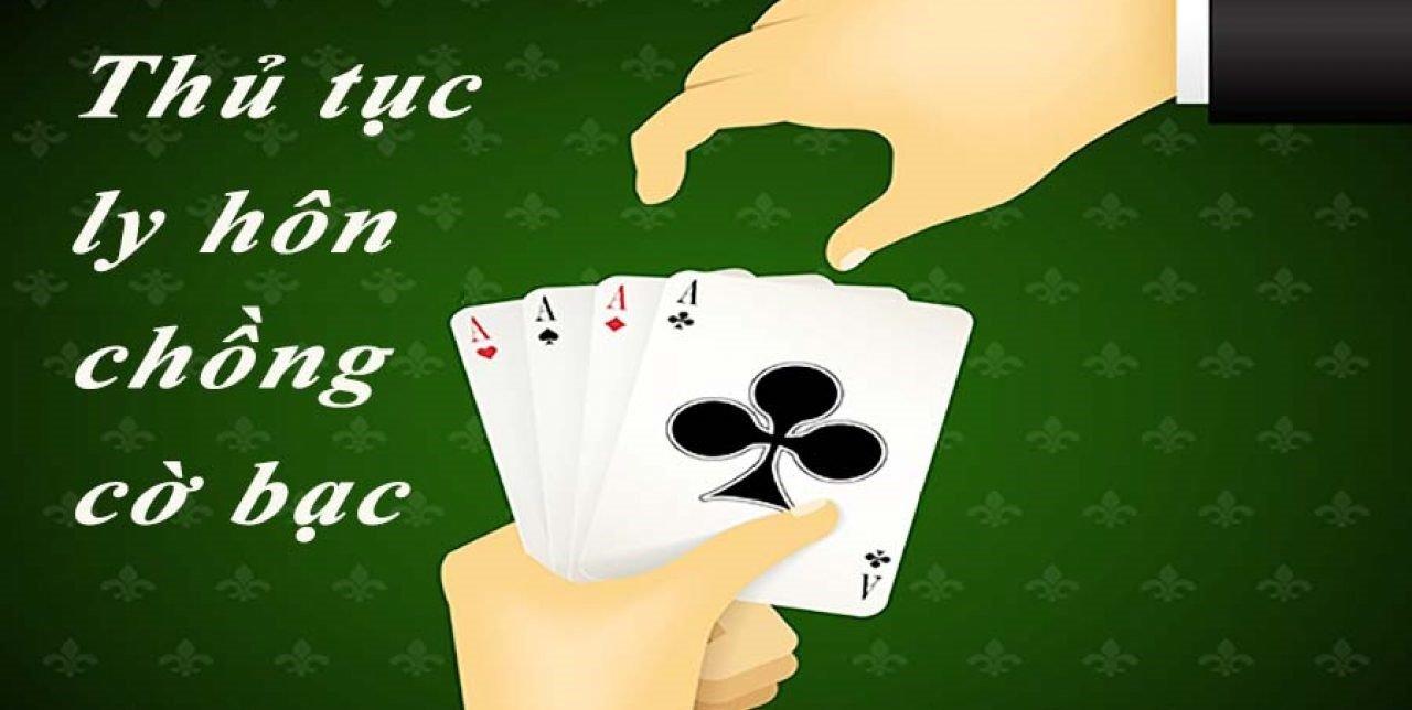 Khám phá cách chơi game bài tấn và những kinh nghiệm chinh phục game bài tấn hấp dẫn